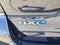 2023 Jeep Grand Cherokee 4xe 4DR 4WD