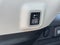 2023 Jeep Grand Cherokee 4xe 4DR 4WD