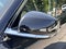 2023 Jeep Grand Cherokee 4xe 4DR 4WD
