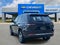 2023 Jeep Grand Cherokee 4xe 4DR 4WD