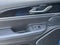 2023 Jeep Grand Cherokee 4xe Trailhawk