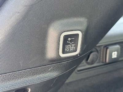 2023 Jeep Grand Cherokee 4xe Trailhawk
