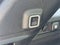 2023 Jeep Grand Cherokee 4xe Trailhawk