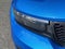 2023 Jeep Grand Cherokee 4xe Trailhawk