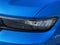 2023 Jeep Grand Cherokee 4xe Trailhawk