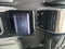 2024 Jeep Grand Wagoneer L 4DR 4WD
