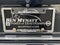 2024 Jeep Grand Wagoneer L 4DR 4WD
