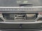2024 Jeep Grand Wagoneer L 4DR 4WD