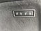 2024 Jeep Grand Wagoneer L 4DR 4WD