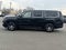 2024 Jeep Grand Wagoneer L 4DR 4WD