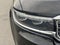 2024 Jeep Grand Wagoneer L 4DR 4WD