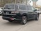2024 Jeep Grand Wagoneer L 4DR 4WD
