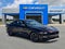 2022 Ford Mustang Mach 1