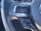 2022 Ford Mustang Mach 1