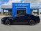 2022 Ford Mustang Mach 1