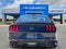 2022 Ford Mustang Mach 1