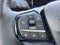 2024 Ford Escape PHEV