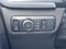 2024 Ford Escape PHEV