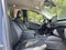 2024 Ford Escape PHEV