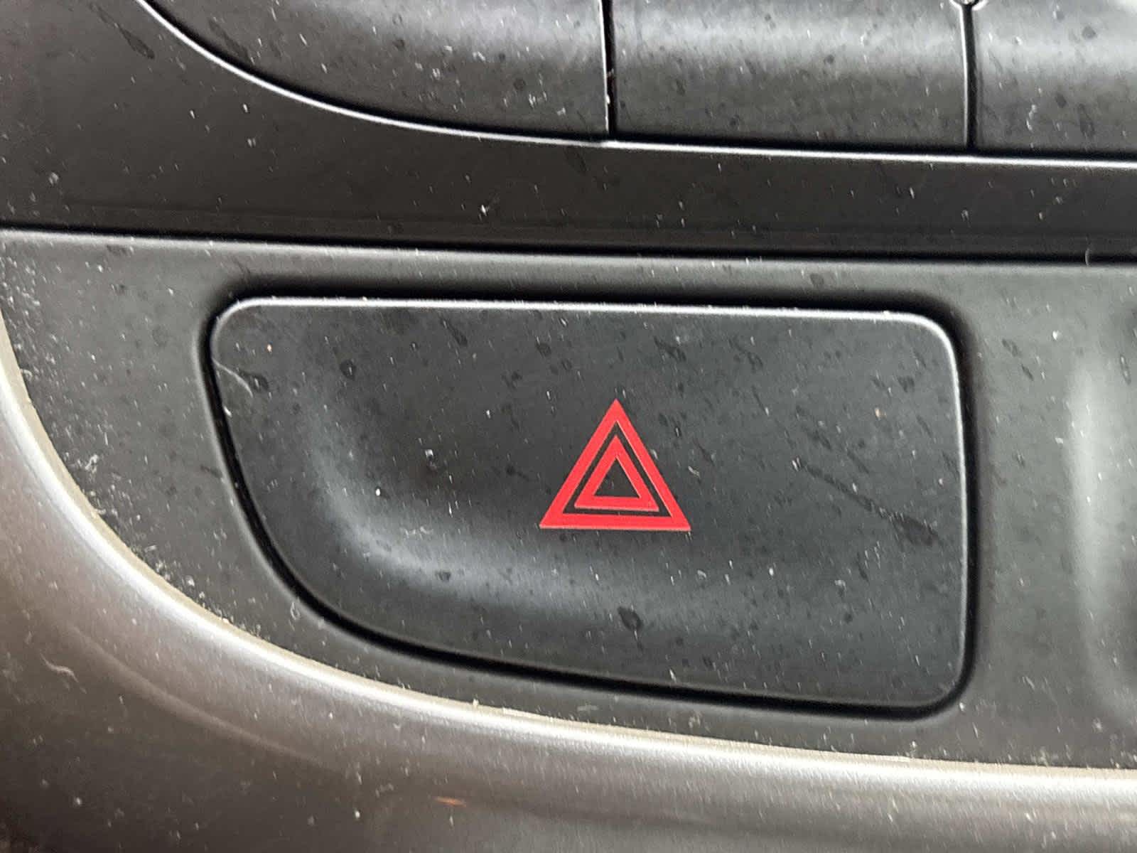 2015 Chevrolet Malibu LT