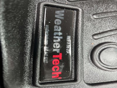 2015 Chevrolet Malibu LT