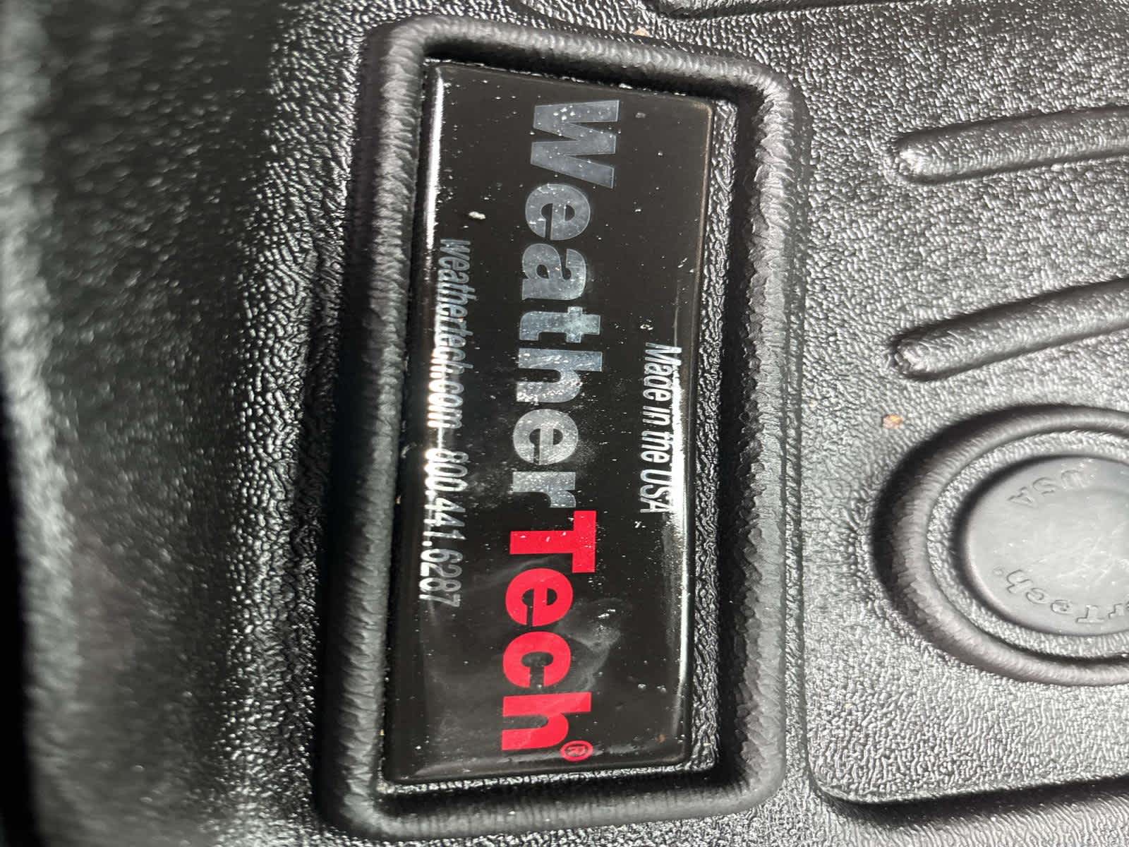 2015 Chevrolet Malibu LT