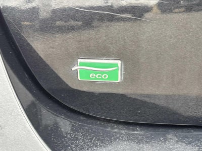 2015 Chevrolet Malibu LT