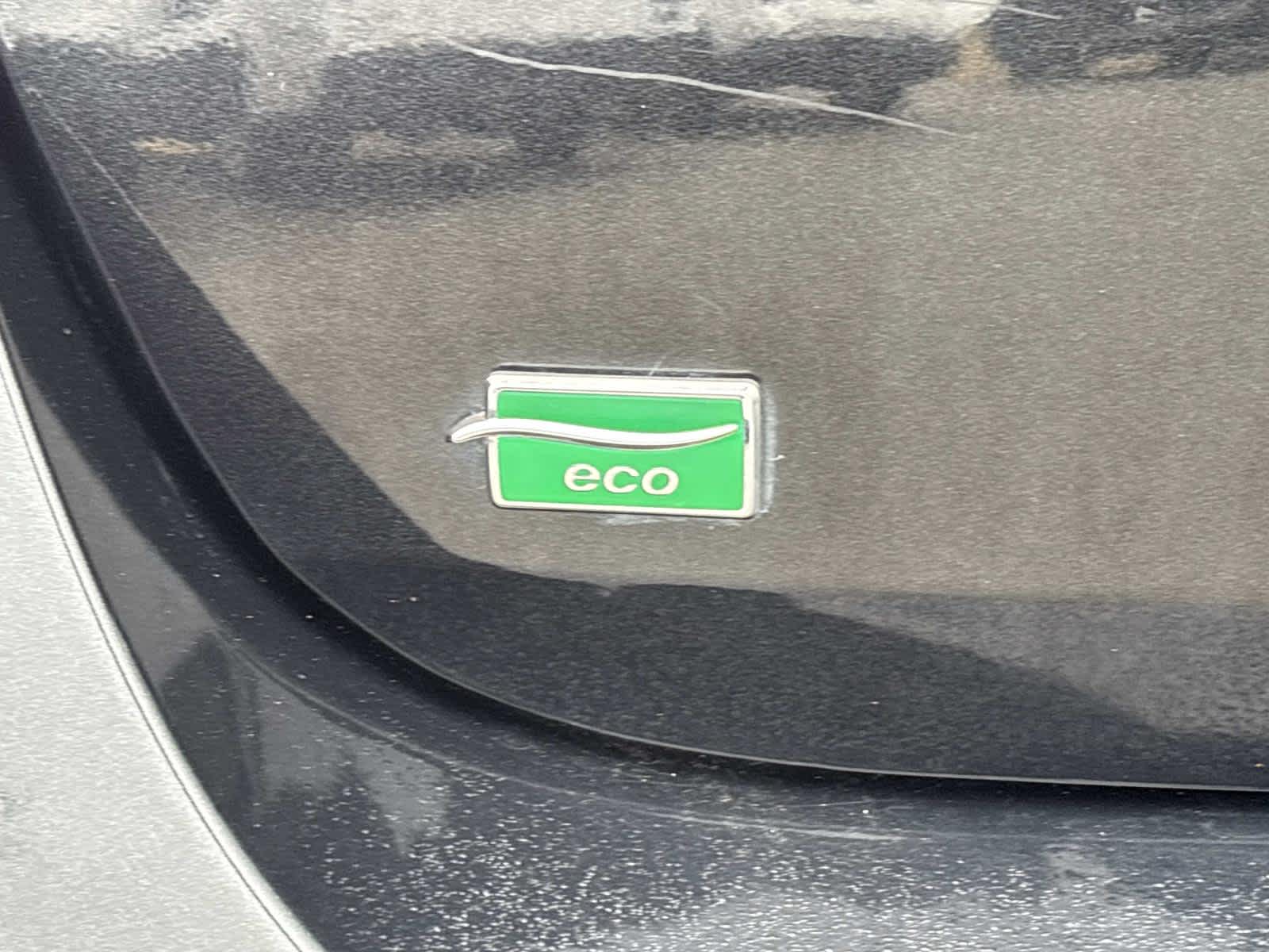 2015 Chevrolet Malibu LT