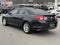 2015 Chevrolet Malibu LT