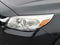 2015 Chevrolet Malibu LT