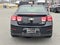 2015 Chevrolet Malibu LT