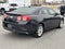2015 Chevrolet Malibu LT