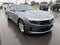 2020 Chevrolet Camaro 1LT