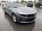 2020 Chevrolet Camaro 1LT