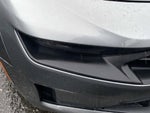 2020 Chevrolet Camaro 1LT