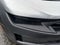 2020 Chevrolet Camaro 1LT