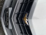 2020 Chevrolet Camaro 1LT