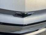2022 Chevrolet Bolt EUV Premier