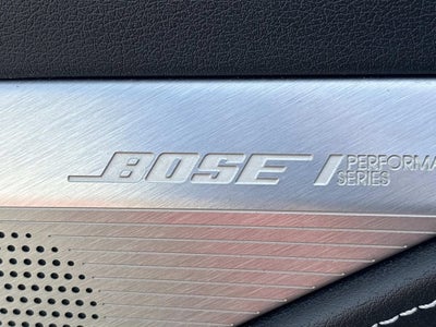2021 Chevrolet Corvette Stingray 2LT