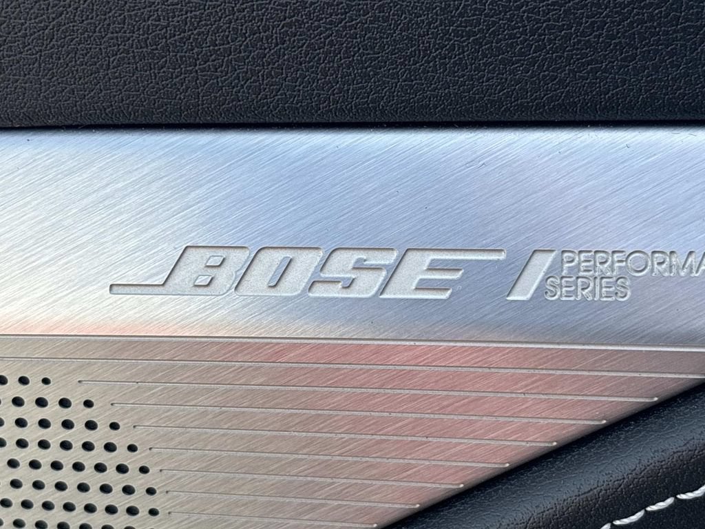 2021 Chevrolet Corvette Stingray 2LT