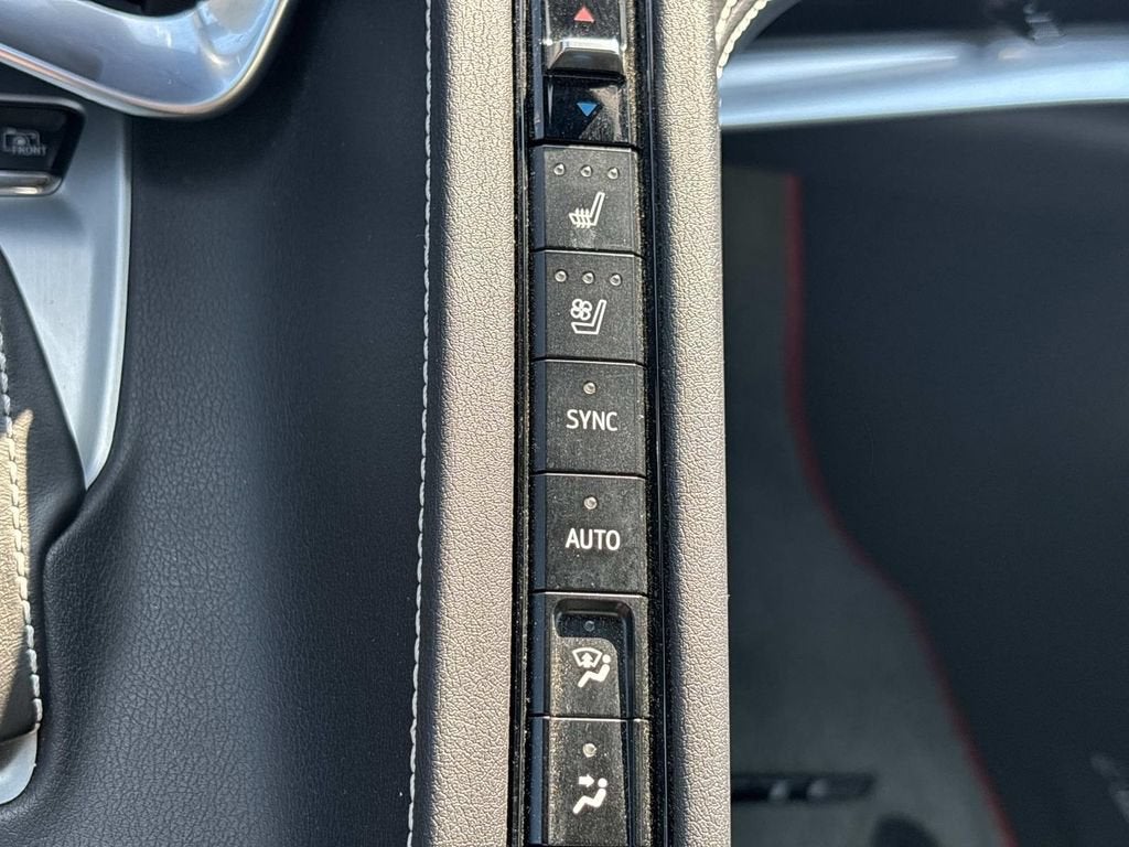 2021 Chevrolet Corvette Stingray 2LT