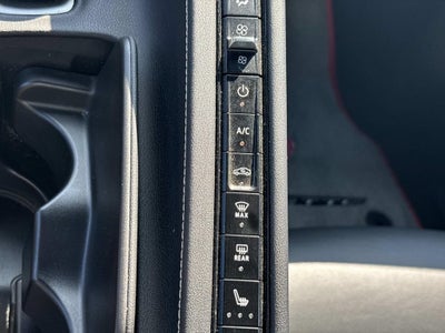 2021 Chevrolet Corvette Stingray 2LT