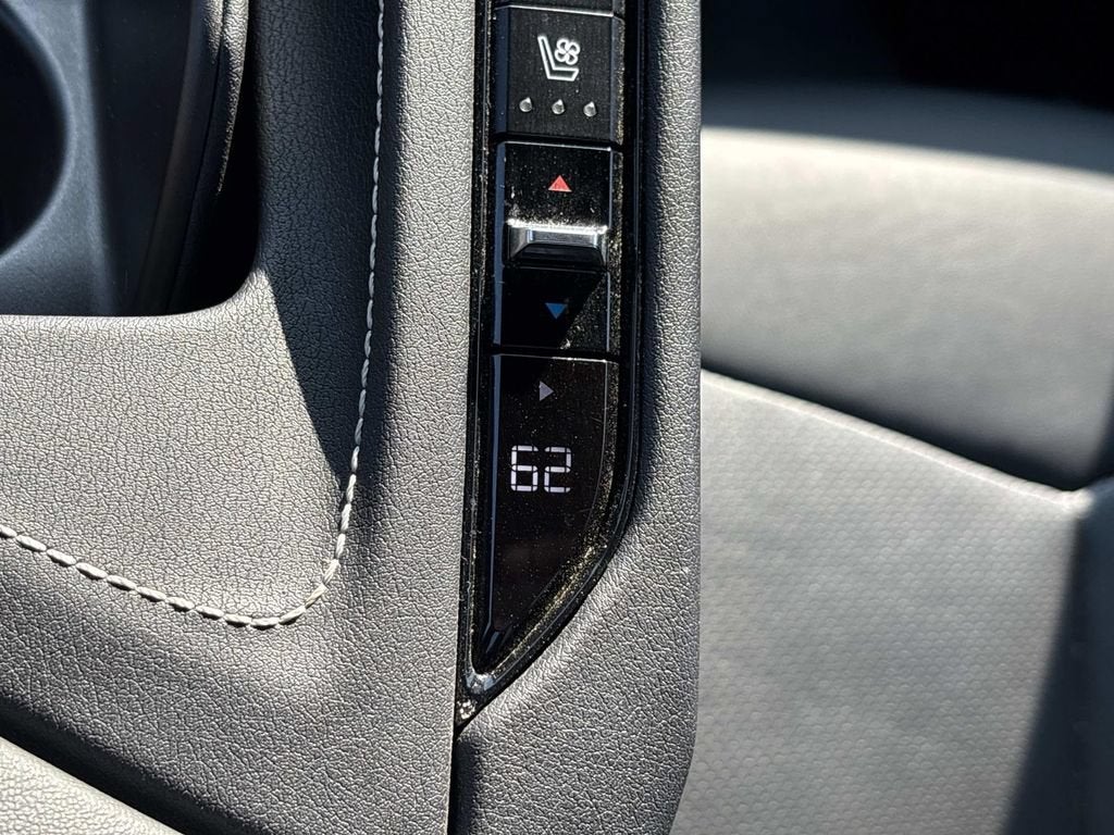 2021 Chevrolet Corvette Stingray 2LT
