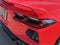 2021 Chevrolet Corvette Stingray 2LT