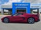 2021 Chevrolet Corvette Stingray 2LT