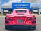 2021 Chevrolet Corvette Stingray 2LT