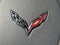 2017 Chevrolet Corvette Stingray 2LT