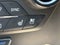 2017 Chevrolet Corvette Stingray 2LT