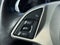 2017 Chevrolet Corvette Stingray 2LT