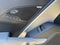 2017 Chevrolet Corvette Stingray 2LT